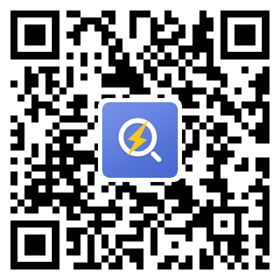 中國鐵路烏魯木齊局集團新疆鐵路旅游發展集團機動車駕駛業務外包(二次)中標候選人公示